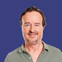 Christiaan Viëtor