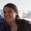 Barbara De Meyere