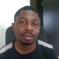 Okon Bassey