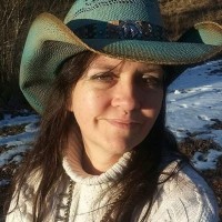 Linda Ives-Martin