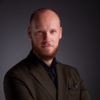 Jakub Śmietana