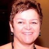 Jayne Woollard