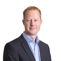 Andy Hunter