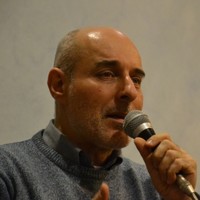 Vincenzo Riccobene
