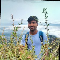 Akash Goupale