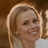 Kristi Svihla