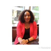 Ifeoma Oragwu