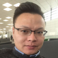 蔡昌海
