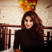 Avneet Rehal