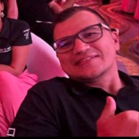 Jeferson Arruda