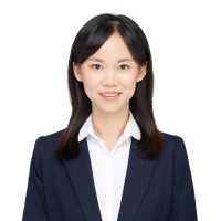 Chong Luo