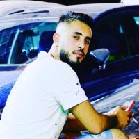 Aymen Zitouni