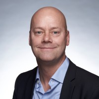 Håkan Andersson