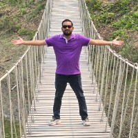 Shakilur Rahman Shakil