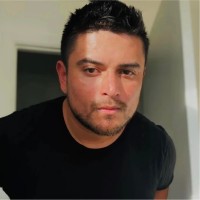 George casillas