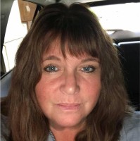 Deanne K.