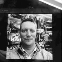 Neil Shearer, Mba