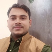 Ramesh Barnwal