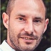Igor Homolka