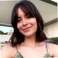 Marta Quetglas
