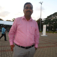 Mangal Raj