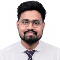 Adarsh Kumar