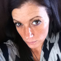 Jennifer Thomas