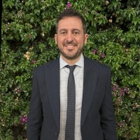 Andrea Di Giovanni