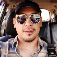 Adi Sopandy