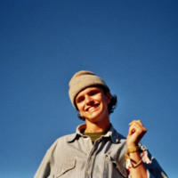 Leo Poulson