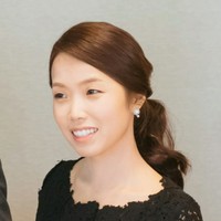 김종옥