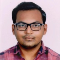 Vatsal Patel