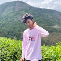 Manoj Sk