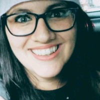 Joyce Garcia