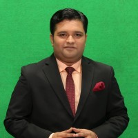 Niraj Kansara