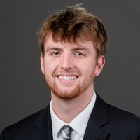 Blake Farmer