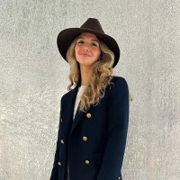 Ana Sofia Guajardo