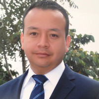 Diego Checa