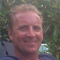 Pieter-Jan Soons