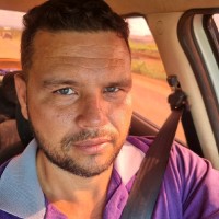 VILMAR JOSÉ PEREIRA