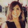 Yusra Khadra