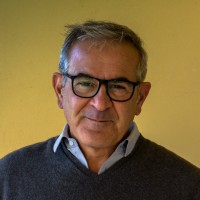 Sergio Ulissi