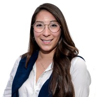 Hazel Herrador