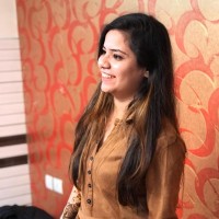 Divya Batra