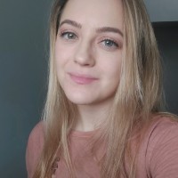 Alexendre Kostelnik