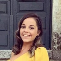 Gema Sánchez Núñez