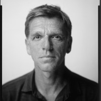 Aad van Vliet