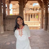 Sneha Negi