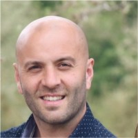 Mathieu LEONARD