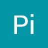 Pi Soe
